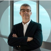 TigoUne Employee Daniel Varesio's profile photo