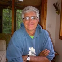 John Florian Email & Phone Number