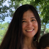 Self - employed Employee Darlene Defeo's profile photo