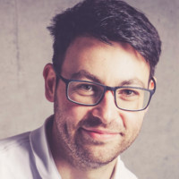 Matteo Zella Email