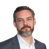 Protector Forsikring ASA Employee Kristian Aasen's profile photo