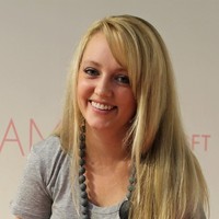 LedgerGurus Employee Maura Forsgren's profile photo