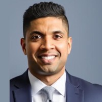 Michael P. Gaspar Email & Phone Number