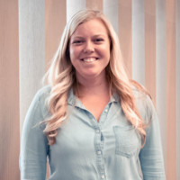 Axon Employee Lauren Klein's profile photo