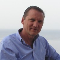 Robert Kebbekus Email & Phone Number