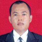 Novitta Aruan Email