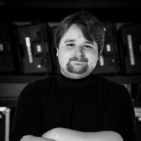 TV TECH MANAGERS INC Employee Ethan Kleinke's profile photo