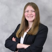 Annemarie Jensen Email & Phone Number