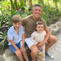 Simon Dent Email & Phone Number
