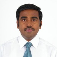 Kumaresan Chelliah Email