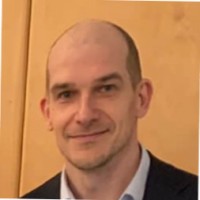 Marko Nenonen Email