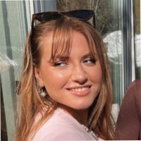 Natasha Thornton's profile photo