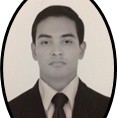 Arcadia Custom Employee Santiago Andres Robles Murrieta's profile photo
