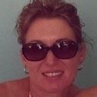 Katrina Ferguson Email