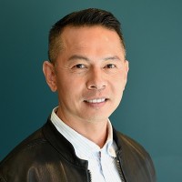 Than Tran Email & Phone Number