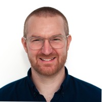 EQUILIBRIUM Employee Dan Clifford's profile photo