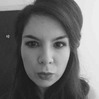 Contino Employee Raluca Bolovan's profile photo