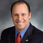 David Baba Email & Phone Number