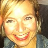 Lisa Tyhy Email
