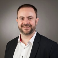 PackFeeder Employee Aleix Milià's profile photo