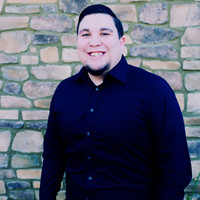 Anthony Carmona Email & Phone Number