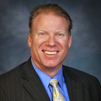 Driver Defense Team Employee James Doerr's profile photo