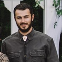 MULTIVAC USA Employee Ross Snyder's profile photo