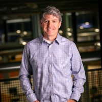 Dealer.com Employee Terrance Collins's profile photo