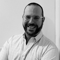 Oren Chervinsky Email & Phone Number