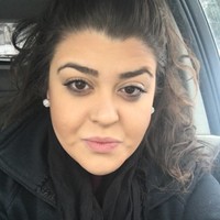 EDM Management, Inc. Employee Dana Hughes's profile photo