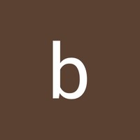 Commerce Sciences Employee Ben Mabrouk's profile photo