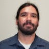 Alltech Solutions Employee Adrian Castaneda's profile photo
