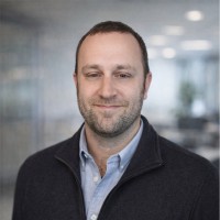WDD Architects Employee Colby Leding's profile photo