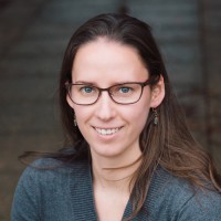 Oxitec Employee Kelly Matzen's profile photo