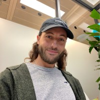 Anthony Young Email & Phone Number
