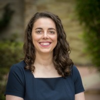 Lena Pope Employee Katye Lanier's profile photo