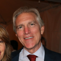 E-mail e número de telefone de Gil Goodrich