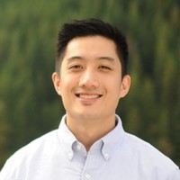 Firstech, LLC. Employee Reinard Sahagun's profile photo