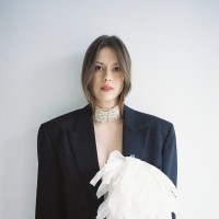 Highcore Games Employee Sofya Golod's profile photo