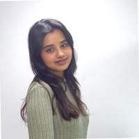 Kitopi Employee Aliya Rashid's profile photo
