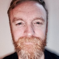Indicia Worldwide Employee Lee Allan's profile photo