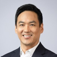 Skyworks Solutions, Inc. Employee Greg Kim's profile photo