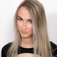 Fragrance.com Employee Jenna Malone's profile photo