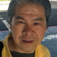 MacPDS Employee Fong Ng's profile photo