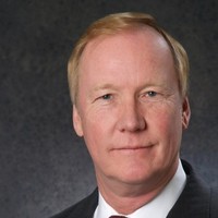 NuScale Power Employee John Hopkins's profile photo