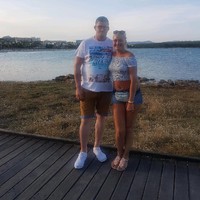 Chloe Lomas's profile photo