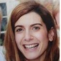 Azopio Employee Aline Crespin's profile photo