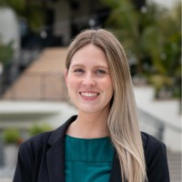 Natalie Bergandi Email & Phone Number