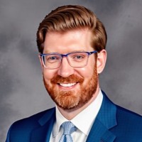 Affiliated Bank Employee Samuel Phelps's profile photo
