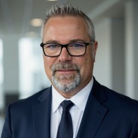 Brian Beach Email & Phone Number